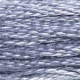 0318  Light Steel Gray