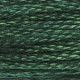 0319  Very Dark Pistachio Green