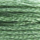 0320  Medium Pistachio Green