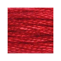 0321   Red