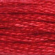 0321   Red