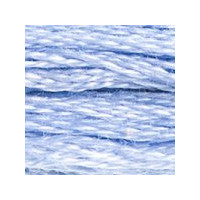 0341 Light Blue Violet