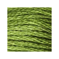 0470 Light Avocado Green