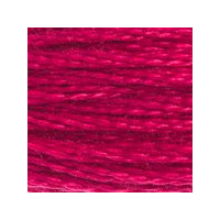 0498 Dark Red