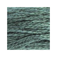 0501 Dark Blue Green