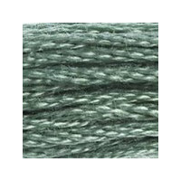 0502 Blue Green