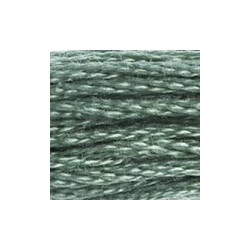 0502 Blue Green