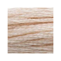 0543 Ut Vy Lt Beige Brown