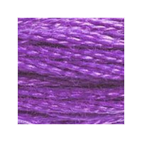 0552 Medium Violet