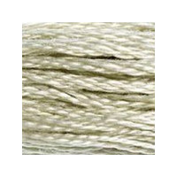 0644 Medium Beige Gray