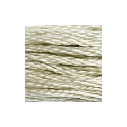 0644 Medium Beige Gray