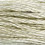 0644 Medium Beige Gray