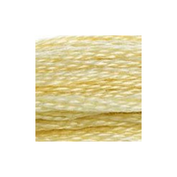 0677 Very Light Old Gold