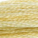 0677 Very Light Old Gold