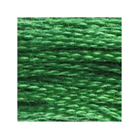0700 Bright Green