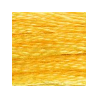0725  Med Gold