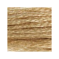 0738 Very Light Tan