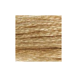 0738 Very Light Tan