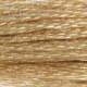 0738 Very Light Tan