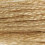 0738 Very Light Tan