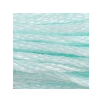 0747 Very Light Sky Blue