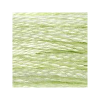 0772  Vy Lt Yellow Green
