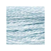 0775 Vy Lt Baby Blue