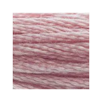 0778 Vy Lt Antique Mauve