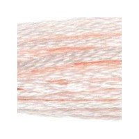 0819 Light Baby Pink