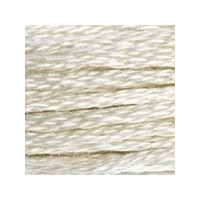 0822 Light Beige Gray