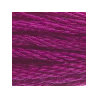 0917 Medium Plum