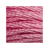 0962 Medium Dusty Rose