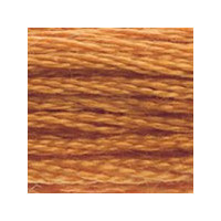 0976 Medium Golden Brown
