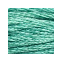 0992  Light Aquamarine