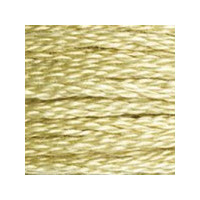 3046 Medium Yellow Beige