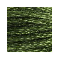 3346 Hunter Green