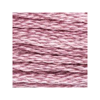 3688 Medium Mauve