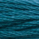 3765  Very Dark Peacock Blue