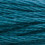3765  Very Dark Peacock Blue