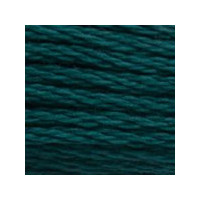 3808  Ultra Vy Dk Turquoise