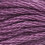 3835 Medium Grape