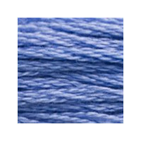 3839 Medium Lavender Blue