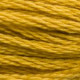 3852  Very Dark Straw