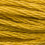 3852  Very Dark Straw