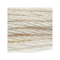 3866 Mocha Brown