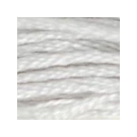 0001 White Tin