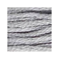 0003 Medium Tin