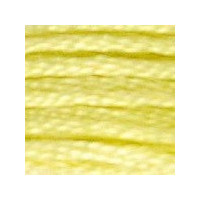 0011 Light Tender Green