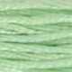 0013 Medium Light Nile Green