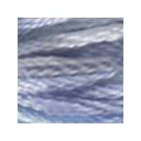 4010 - Color Variation Thread